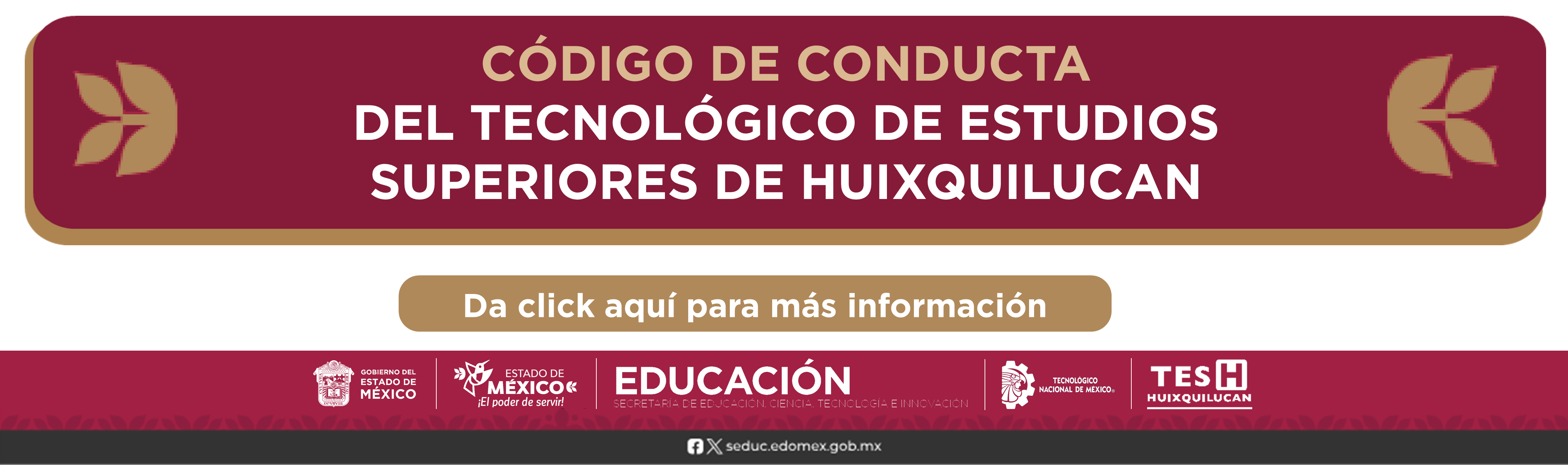 CÓDIGO DE ÉTICA